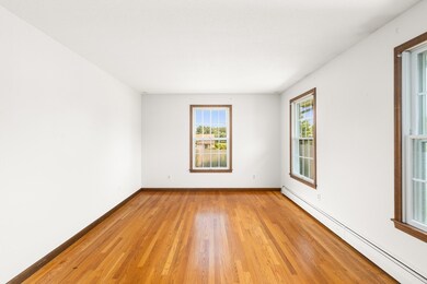 9 Sandra Rd, Easthampton, MA 01027 - photo 6