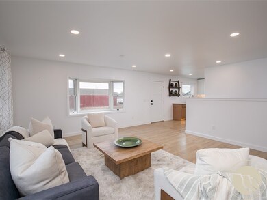 703 S 80th St W, Billings, MT 59106 - photo 4