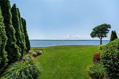 216 Briarcliff Ave, Warwick, RI 02889 - photo 6