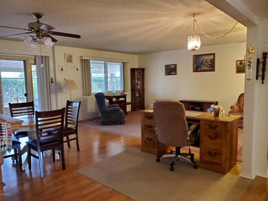 10201 W Cumberland Dr, Sun City, AZ 85351 - photo 7