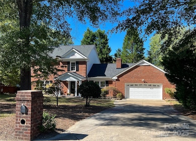 6306 English Elm Ct, Charlotte, NC 28277 - photo 2