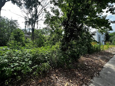 6431 Wheatley St, Houston, TX 77091 - photo 5