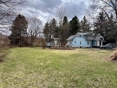 926 & 928 Upper Front St, Binghamton, NY 13905 - photo 3