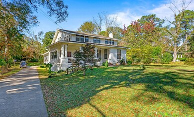 2-web-or-mls-home-2