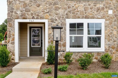 740 Park Ridge Dr, Crozet, VA 22932 - photo 6