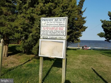 41 Greenway Dr, Colonial Beach, VA 22443 - photo 6