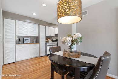 2705 Riedling Dr_unit 5-14