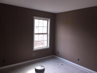 25 Spring Meadows Rd, Manchester, TN 37355 - photo 7