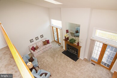 13916 Shannon Ave, Laurel, MD 20707 - photo 6