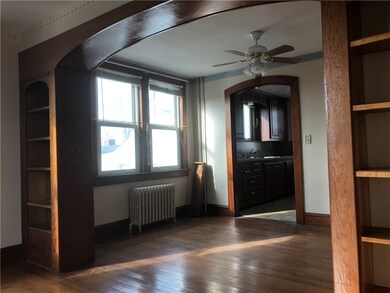 216 Reservoir Rd unit 1, Middletown, RI 02842 - photo 6