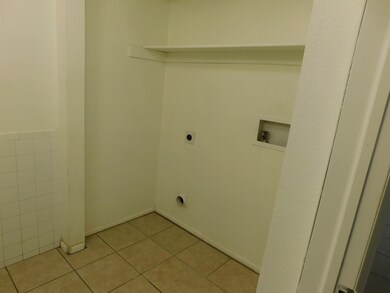 2901 Dawn Dr unit 1, Grand Junction, CO 81504 - photo 5