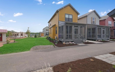 100 Great Loop Dr E, Ottawa, IL 61350 - photo 4