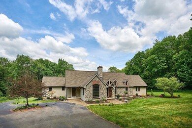 100 Chmura Rd, Hadley, MA 01035 - photo 4