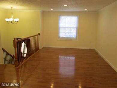 6394 Lookinglass Ln, Columbia, MD 21045 - photo 5
