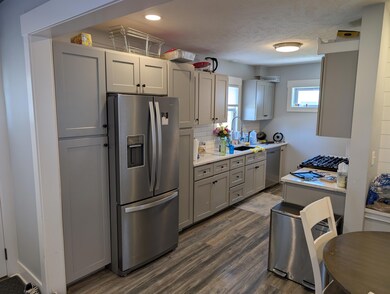 PXL_20250801_175926886