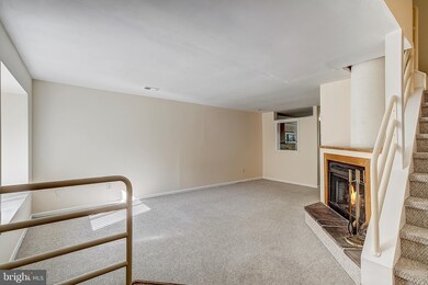 51 Flintlock Ln, Chesterbrook, PA 19087 - photo 6