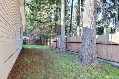 19412 SE 266th St, Covington, WA 98042 - photo 6