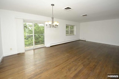 20-30 Ridge Rd unit A11, Ridgewood, NJ 07450 - photo 5