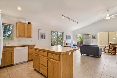 64750 Saros Ln, Bend, OR 97701 - photo 7