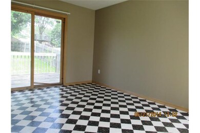 Dining Room. Dining Room