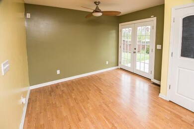 3008 Blake Dr, Lawrenceburg, KY 40342 - photo 6