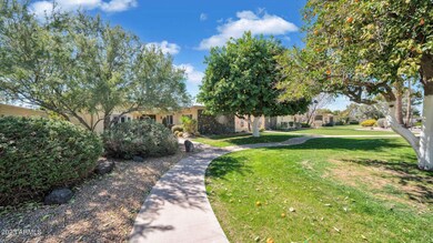 13427 107th - 03Exterior