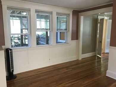 62 Warwick Rd unit 1, West Newton, MA 02465 - photo 5