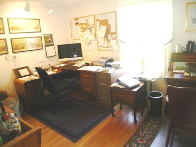 15 Brook St unit 15, Wellesley, MA 02482 - photo 7