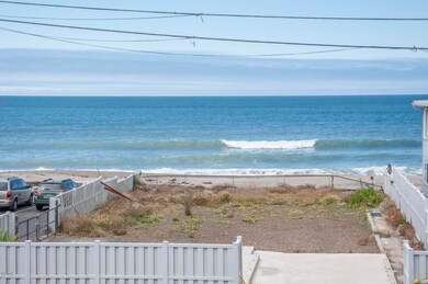 3264 SW Anchor Ave, Lincoln City, OR 97367 - photo 4