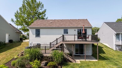 16-web-or-mls-2973-riley-ridge-rd