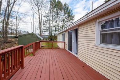 62 Mark Rd, Franklin, NH 03235 - photo 3