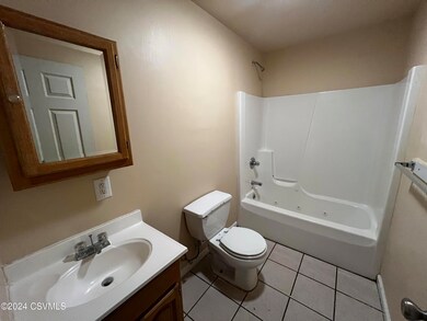 382394 Lightstreet Rd, Bloomsburg, PA 17815 - photo 5