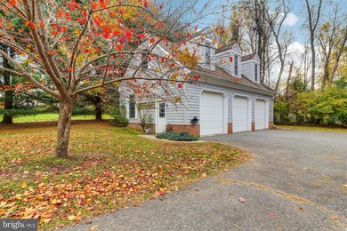 3 Sturbridge Ct, Baldwin, MD 21013 - photo 3