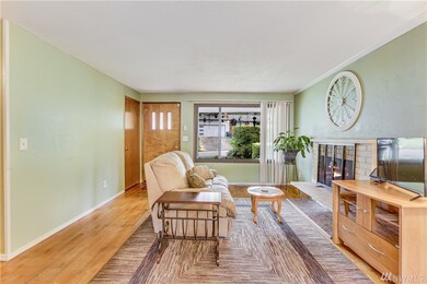 25605 13th Place S, Des Moines, WA 98198 - photo 3