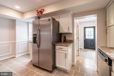 228 Edgemont Ave, Ardmore, PA 19003 - photo 5