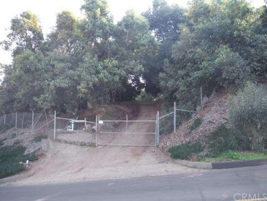 0 Camino de Las Lomas unit SW14003697, Escondido, CA 92026 - photo 7