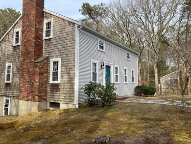 outside_front12