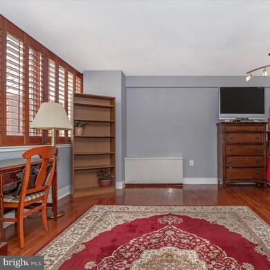 Mica Condominiums unit 107, Silver Spring, MD 20910 - photo 6