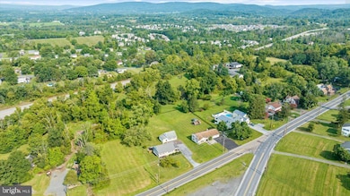 1415 N State St, Pottstown, PA 19464 - photo 4