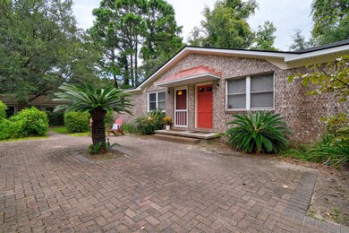 1536 Inland Ave Apt D Charleston SC 2941