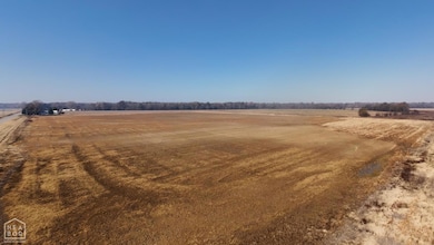 507 Hwy 280, Peach Orchard, AR 72453 - photo 4