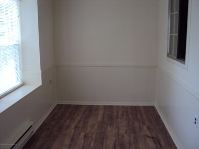 37E Canton Dr unit B, Whiting, NJ 08759 - photo 2