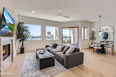 8270 N Hayden Rd unit 1010, Scottsdale, AZ 85258 - photo 4