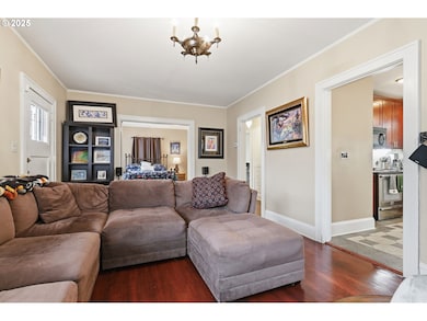 8420 N Smith St, Portland, OR 97203 - photo 3