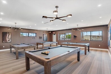 4065 E University Dr unit 83, Mesa, AZ 85205 - photo 6