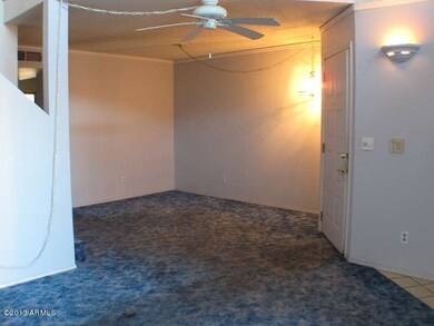 225 W 1st St unit 114, Mesa, AZ 85201 - photo 6