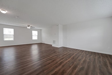 5-web-or-mls-2576-brook-run-dr