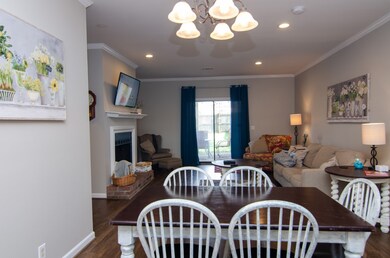 421 Eddy Ln unit A, Franklin, TN 37064 - photo 3