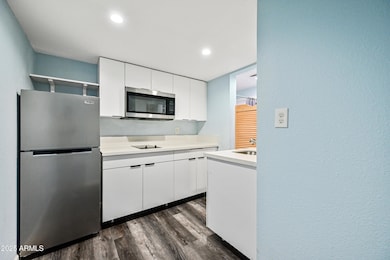 5-3025N32S38-ocupix-10-17