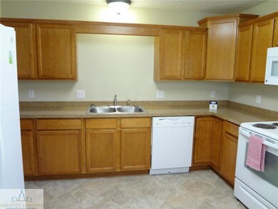 1616 Coleman Ave, Lansing, MI 48910 - photo 6